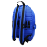 MOOVING Mochila DC Superman 2025