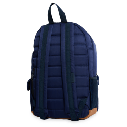 MOOVING Mochila Baires Flow