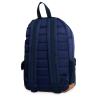 MOOVING Mochila Baires Flow