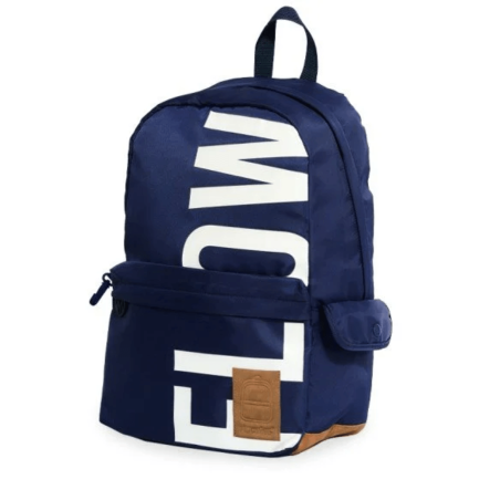 MOOVING Mochila Baires Flow