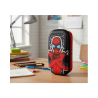 MOOVING  Cartuchera Box Spiderman