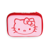 MOOVING Estuche Eva Hello Kitty 2025