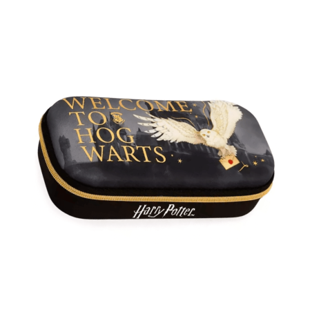 MOOVING Cartuchera Box Harry Potter 2024