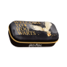 MOOVING Cartuchera Box Harry Potter 2024