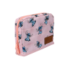 MOOVING Estuche Slim Stitch