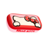 MOOVING Cartuchera Box Hello Kitty