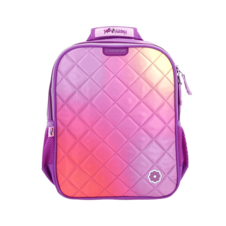 CHENSON Mochila Chica Happy Girl Radia