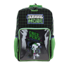 CHENSON Mochila Grande Binit Minecraft