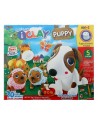 Plastilina Enjoy iclay puppy