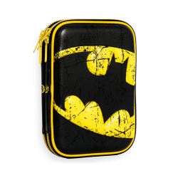 MOOVING Estuche Doble Eva DC