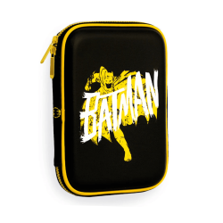 MOOVING Estuche Eva DC