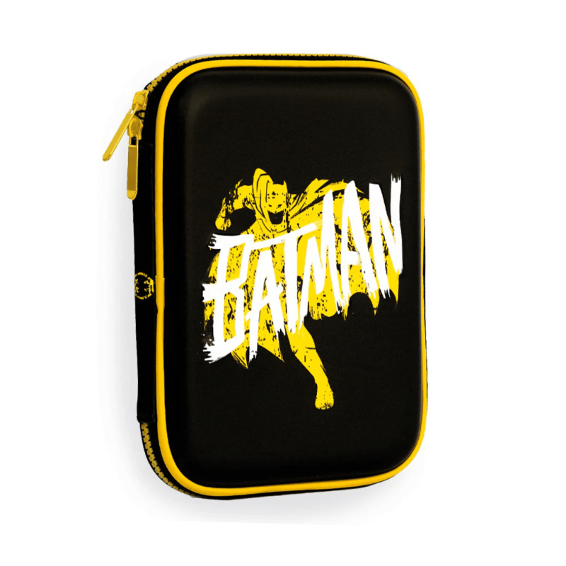 MOOVING Estuche Eva DC