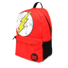 MOOVING Mochila DC Flash 2025