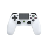 Mando T-Dagger Scorpio  Wired para PC / PS4 - Blanco
