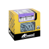 Tornillo drywall 6x1 1/4" - MAMUT