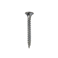 Tornillo drywall 6x1 1/4" - MAMUT