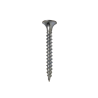 Tornillo drywall 6x1 1/4" - MAMUT