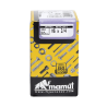Tornillo Drywall Metal 6x3/4" 6 250 unidades - MAMUT