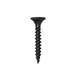 Tornillo Drywall Metal 6x3/4" 6 250 unidades - MAMUT