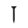 Tornillo Drywall Metal 6x3/4" 6 250 unidades - MAMUT