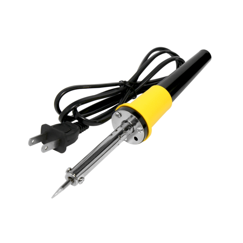 Cautín Tipo Lápiz para Soldar Estaño DSF-1481 - 220V