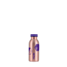 MILAN Botella Isotermica Acero Inox 354ml Cooper