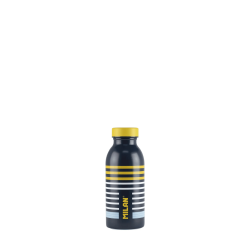MILAN Botella Isotermica Acero Inox 354ml Swims