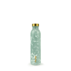 Botella isotérmica grande de 590ml Lava - MILAN