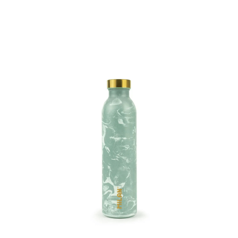 Botella isotérmica grande de 590ml Lava - MILAN