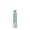 Botella isotérmica grande de 590ml Lava - MILAN