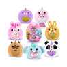 Peluche Sorpresa  Rainbocorns Mamacorn Surprise - ZURU