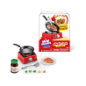 Mini Brands Serie Cocina Mágica - ZURU