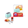 Mini Brands Serie Cocina Mágica - ZURU