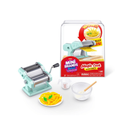Mini Brands Serie Cocina Mágica - ZURU