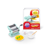 Mini Brands Serie Cocina Mágica - ZURU