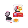 Mini Brands Serie Cocina Mágica - ZURU