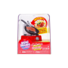Mini Brands Serie Cocina Mágica - ZURU