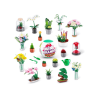 Mini Brands Serie Garden (Jardín) - ZURU