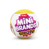 Mini Brands Serie Obras Maestras (Arte) - ZURU