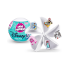 Mini Brands Serie Disney 2 - ZURU
