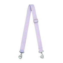Strap & Go Lila, Cuaderno Inteligente