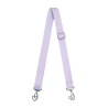Strap & Go Lila, Cuaderno Inteligente