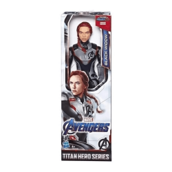 Avenger figura, HASBRO