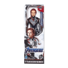 Avenger figura, HASBRO