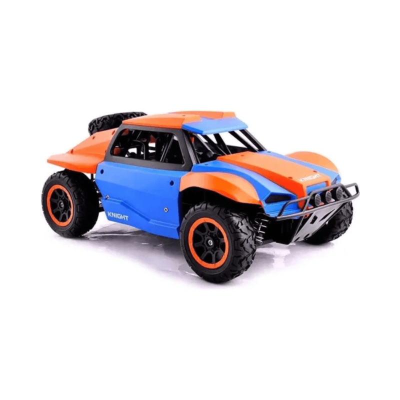 Coche Racing Rally