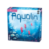 Juego de mesa estrategia Aqualin DEVIR