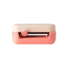 Plotter de Corte Cricut Joy 2 Deluxe Coral + Kit de Insumos - CRICUT