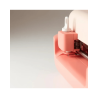 Plotter de Corte Cricut Joy 2 Deluxe Coral + Kit de Insumos - CRICUT