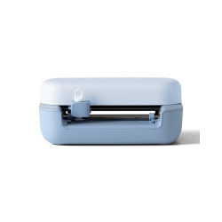 Plotter de Corte Cricut Joy 2 Esencial Blue + Kit de Insumos - CRICUT