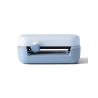 Plotter de Corte Cricut Joy 2 Esencial Blue + Kit de Insumos - CRICUT